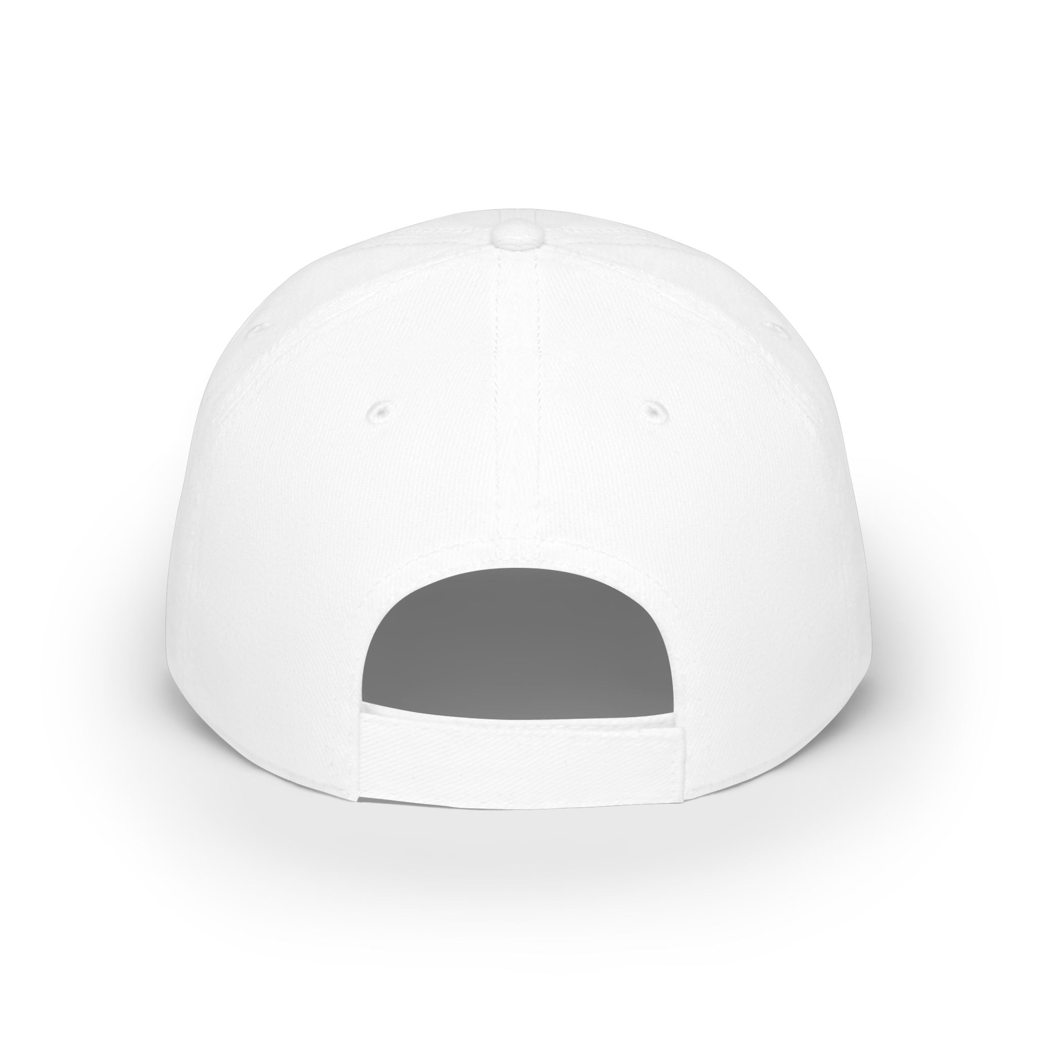 Harness the Power Within Cap
