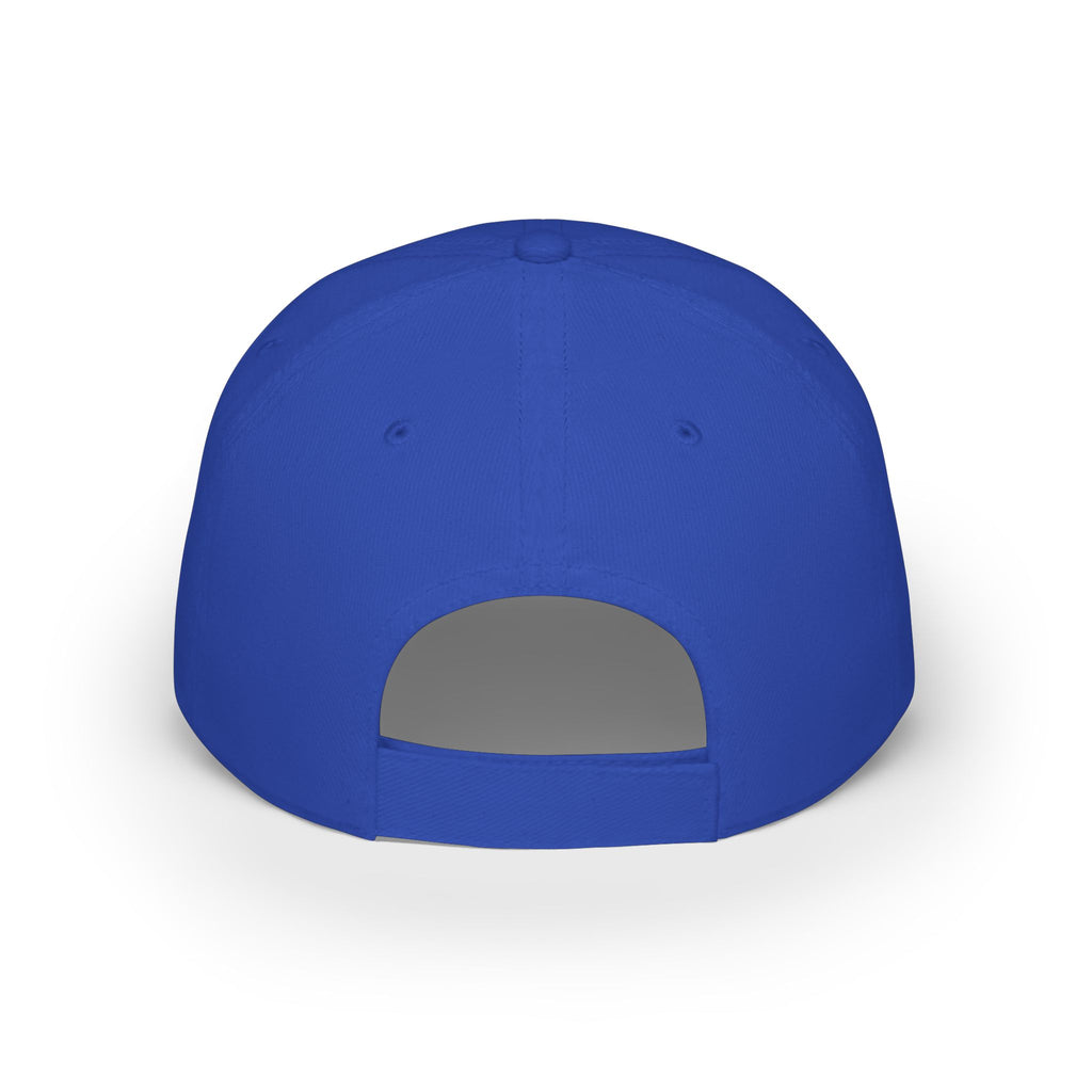 Harness the Power Within Cap