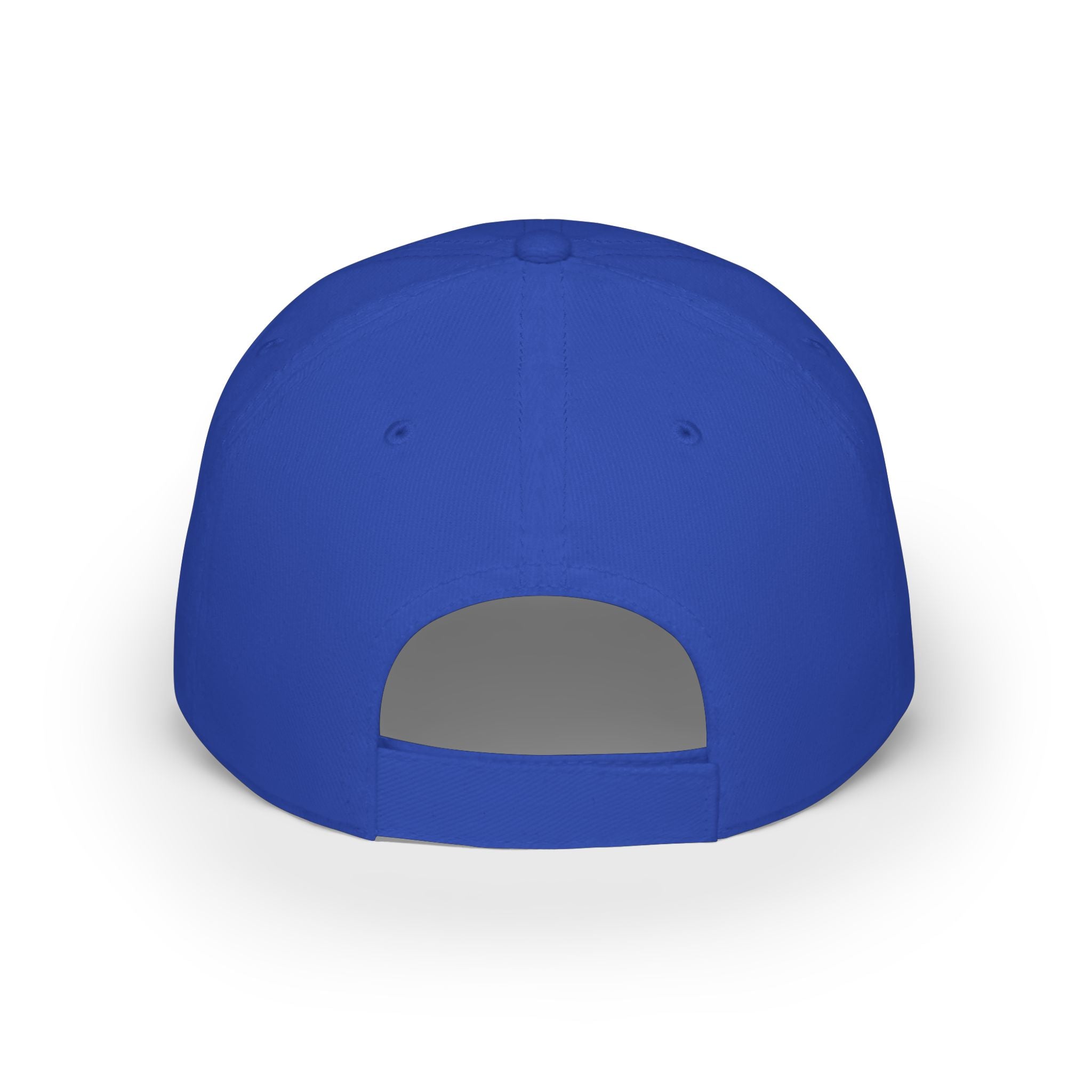 Harness the Power Within Cap