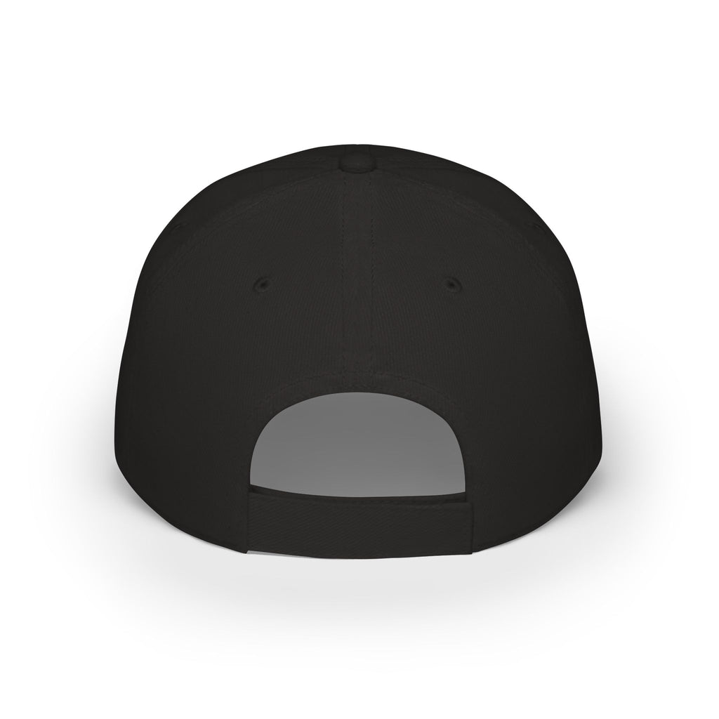Harness the Power Within Cap