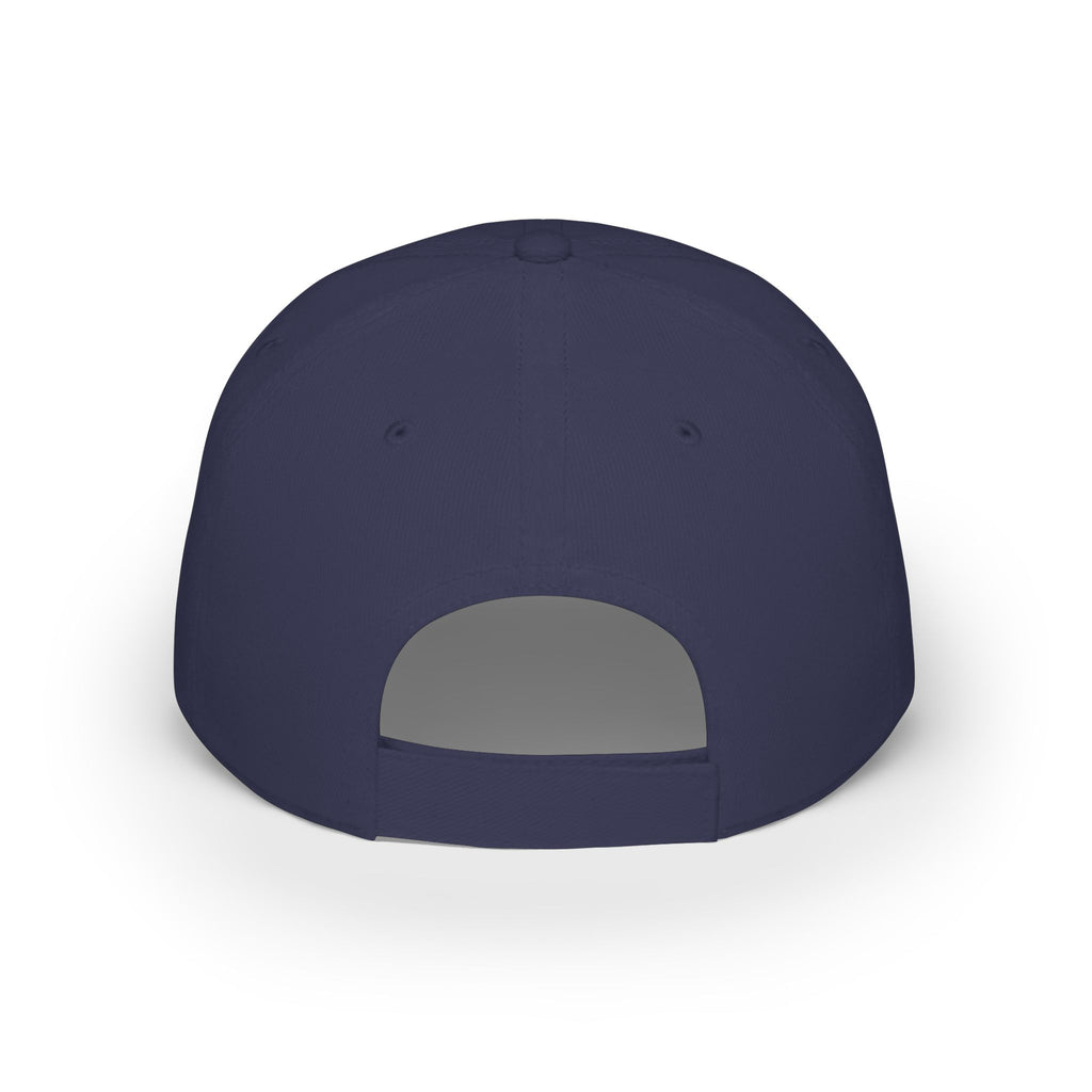 Harness the Power Within Cap
