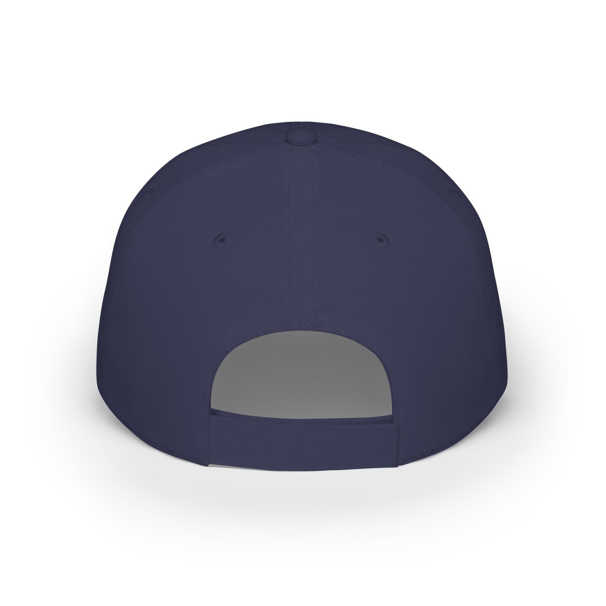 Harness the Power Within Cap